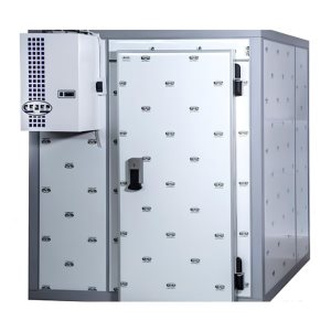 Камера холодильная Север КХ-3,7 (1,36×1,66×2,2)