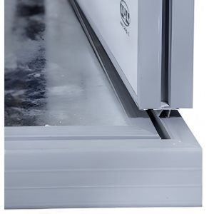 Камера холодильная Север КХ-3,7 (1,36×1,66×2,2) - Изображение 2