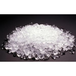 Льдогенератор Brema TB 1405A HC (колотый) - Изображение 2