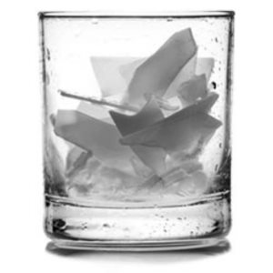 Льдогенератор Brema M600 Split (чешуя) - Изображение 3