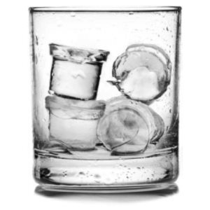 Льдогенератор Brema C 150A HC (кубики) - Изображение 3