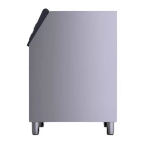 Бункер для льда Brema Bin 200 (для G 160-280-510 и TM) - Изображение 4