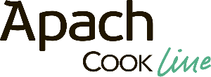 Apach Cook Line