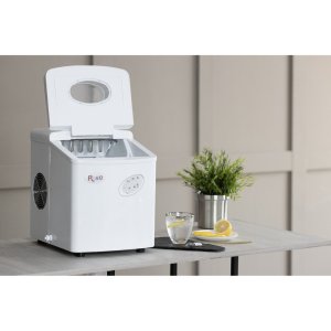 Льдогенератор Rosso HZB-15/A - Изображение 4