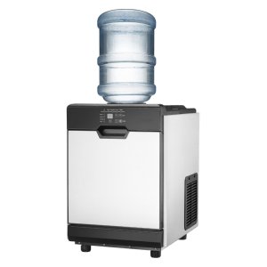 Льдогенератор Rosso BY-Z25FT - Изображение 2