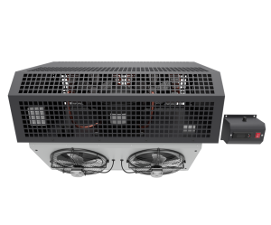 Моноблок холодильный низкотемпературный Арктика ММH 215 (с зимним комплектом) - Изображение 2