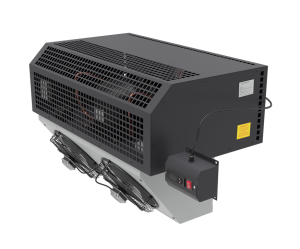 Моноблок холодильный среднетемпературный Арктика ММС 225 (380 В) (с зимним комплектом)