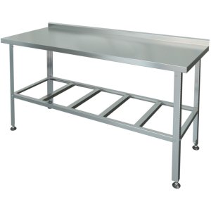 Стол производственный МХМ СРП-3-0,6/1,8