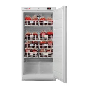 Холодильник фармацевтический Pozis ХК-250-1 - Изображение 2