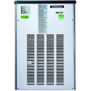 Льдогенератор Scotsman MFN S 57 AS OX