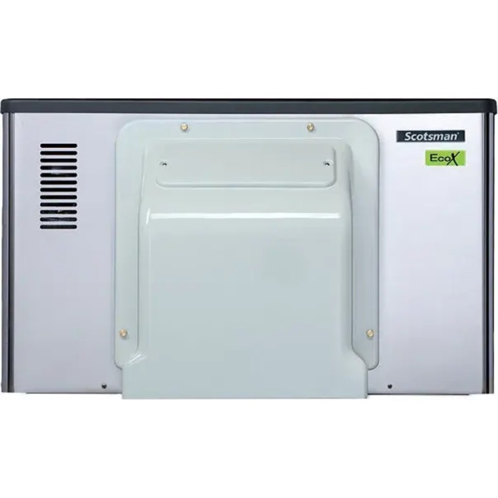 Льдогенератор Scotsman MAR 109 SPLIT CO2