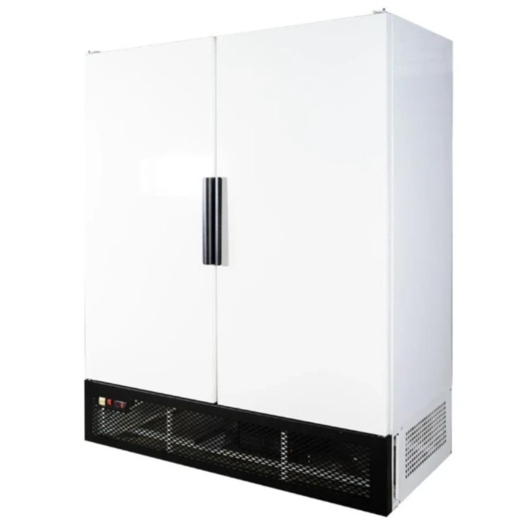 Шкаф холодильный Ангара 1500 М