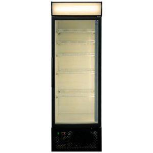 Шкаф холодильный Ангара 650 К - Изображение 4