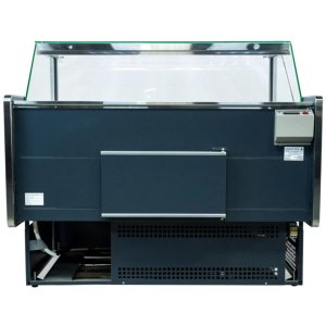 Витрина холодильная Ангара 2 КУБ 1,8 динамика - Изображение 4