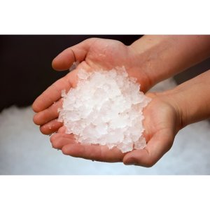 Льдогенератор Apach Cook Line AGB150.55B A R290 - Изображение 2