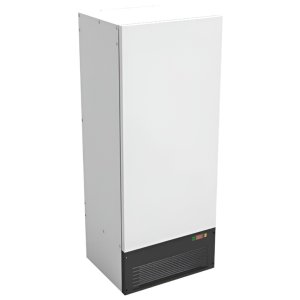 Шкаф холодильный Север ШХ-700 СТ/ГЛ 