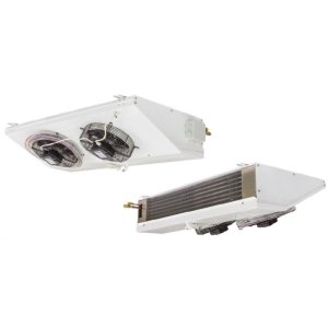 Воздухоохладитель компактный Север серия GS-2 - Изображение 2