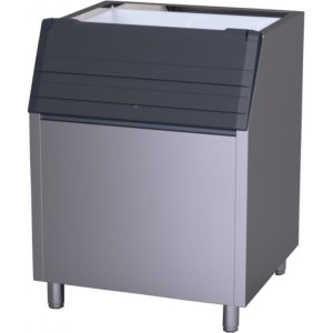 Бункер для льда Brema Bin 200 (для C 150)