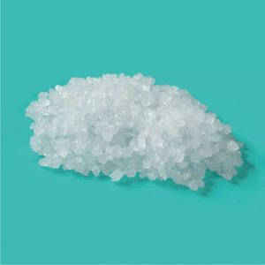 Льдогенератор Brema GB 1555A HC (гранулы) - Изображение 2