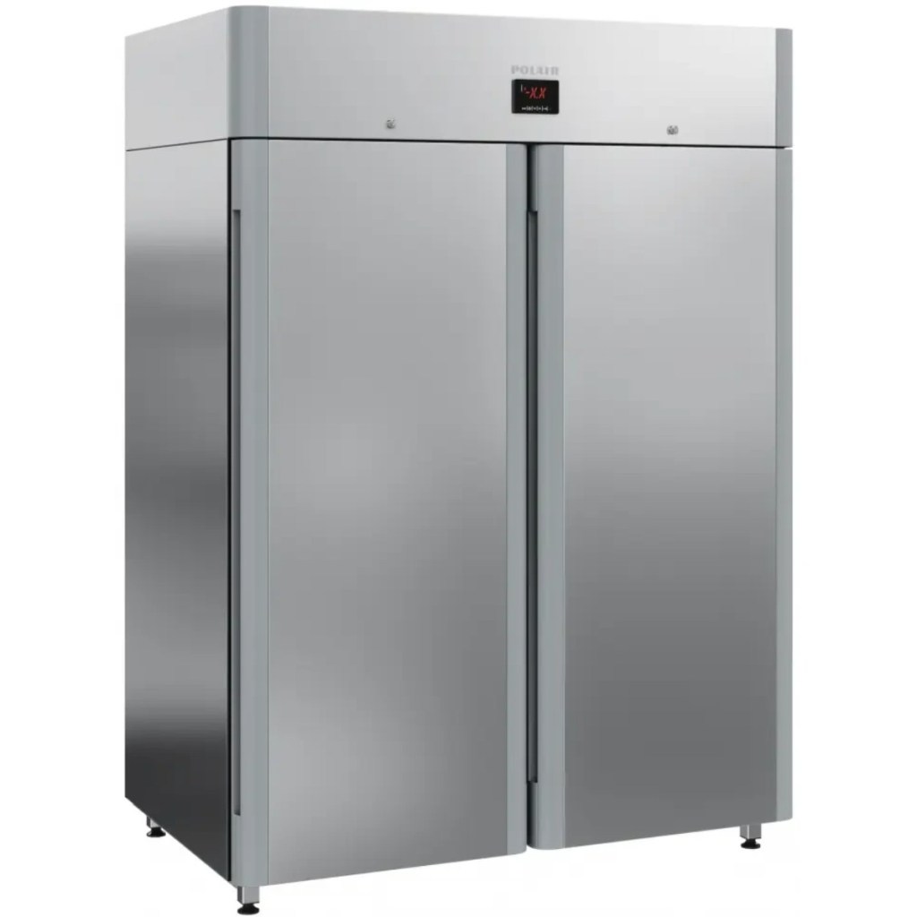 Шкаф холодильный универсальный Polair CV110-Gm
