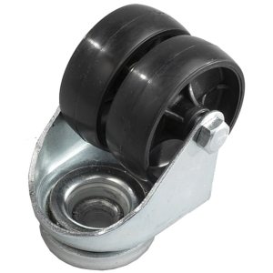 Ларь морозильный TEFCOLD FR405S SL крышка нерж. - Изображение 3