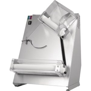 Тестораскаточная машина Resto Italia SPR40