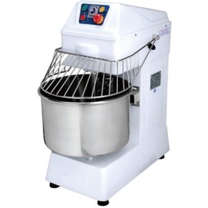 Тестомес Rosso RH‐50 