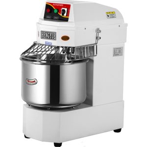 Тестомес Rosso RH‐40A