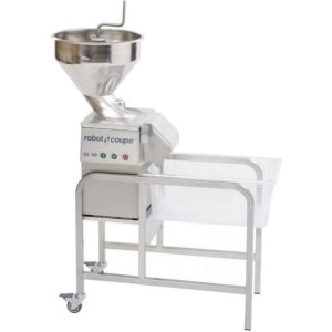 Овощерезка Robot Coupe CL55 Auto