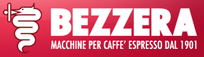 Bezzera