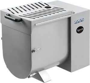 Фаршемешалка APACH Cook Line AMK30 3ф