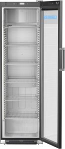 Холодильный шкаф Liebherr FKDV 4523 - Изображение 2