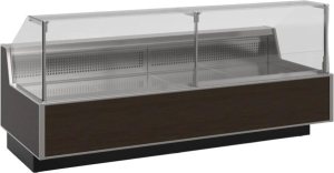 Витрина холодильная Italfrigo Toscana Q 1875 Д