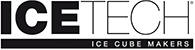 Ice Tech