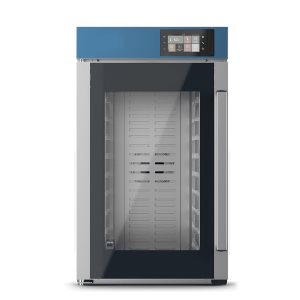 Тепловые шкафы