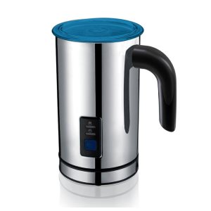 Вспениватели молока