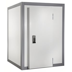 Камера холодильная АСК-холод КХ-18,22 (2560х3460х2460)