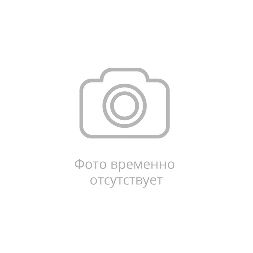Камера расстоечная без пола Apach Bakery Line P60802P2CT (туннель)