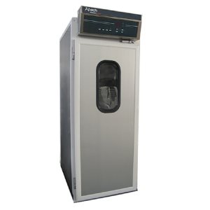 Камера расстоечная с полом Apach Bakery Line P60801P3CB